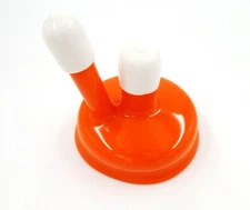 High quality Standard Carboy Cap for 3/5/6 gallon glass carboys