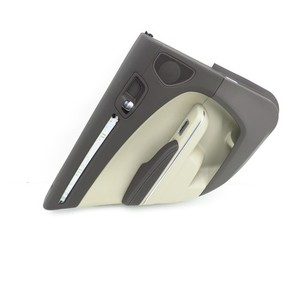 Türverkleidung hinten links Lancia THEMA LX 09.11- K1UK251L9AH