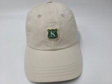 The Stanwich Club Golf Course American Needle...