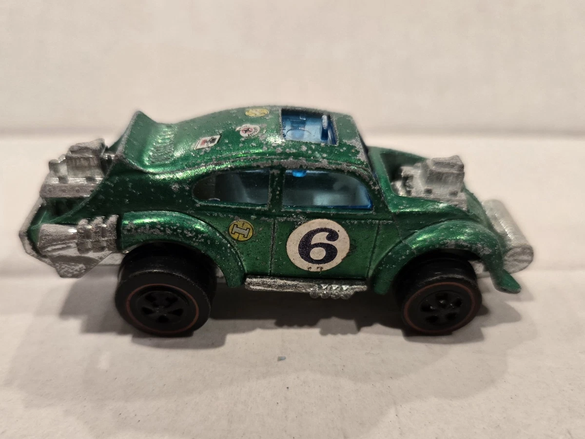 hot wheels evil weevil products for sale | eBay