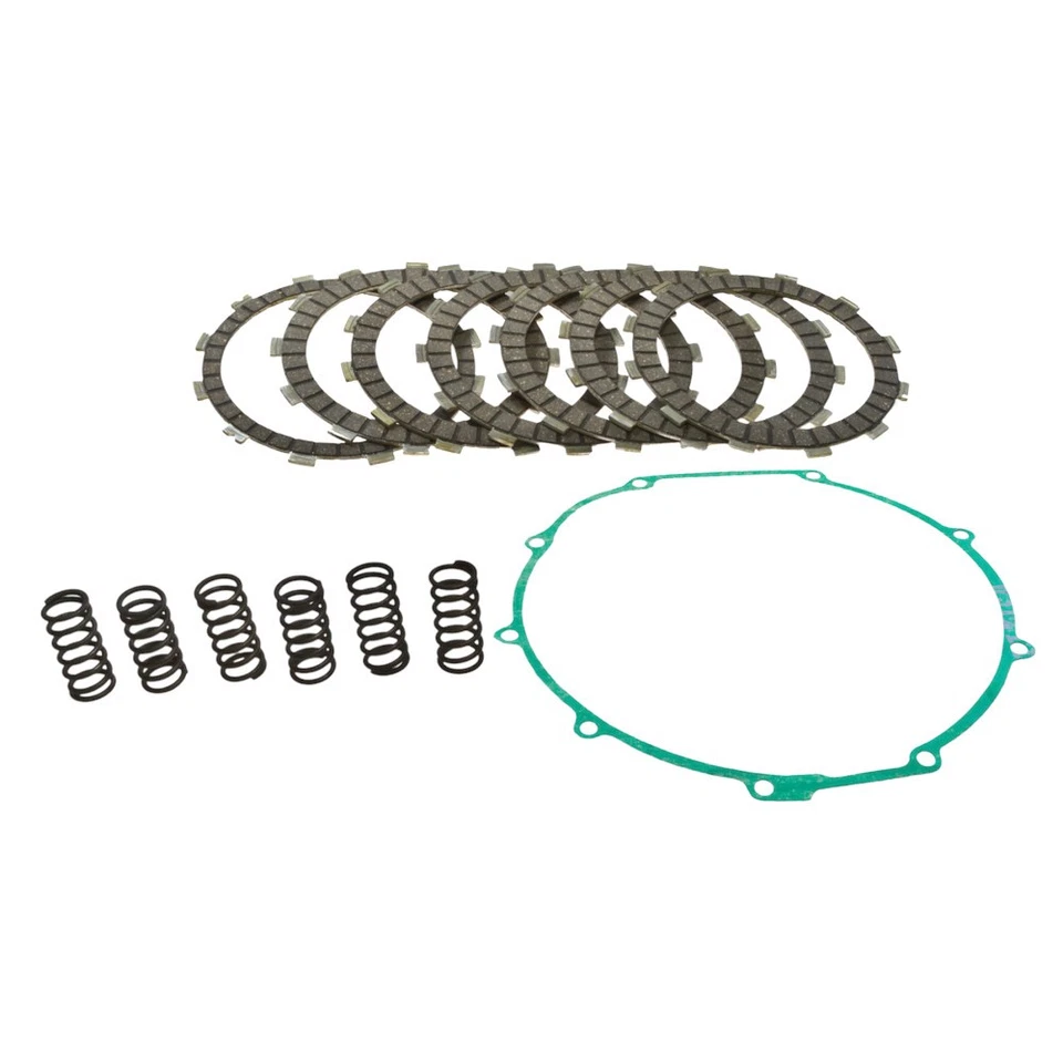 Kit De Réparation D'Embrayage EBC Pour Honda CB 750 F2 Seven Fifty 1992-2003 - Photo 1/1