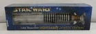 Star Wars Luke Skywalker Lightsaber Universal Remote Control Collectible w/Box