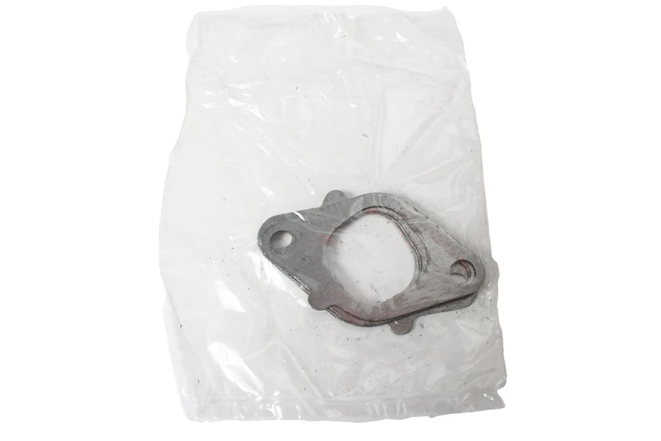 Juego de juntas de colector de escape FelPro para Nissan Altima 93-01 número de modelo MS94803 Foto 4 de 4