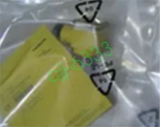 1Pc Turck NI5-G12SK-AZ3X NI5G12SKAZ3X New ik