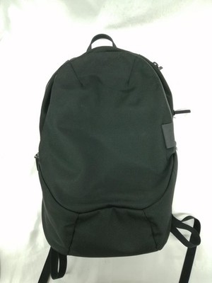 Backpack WEXLEY