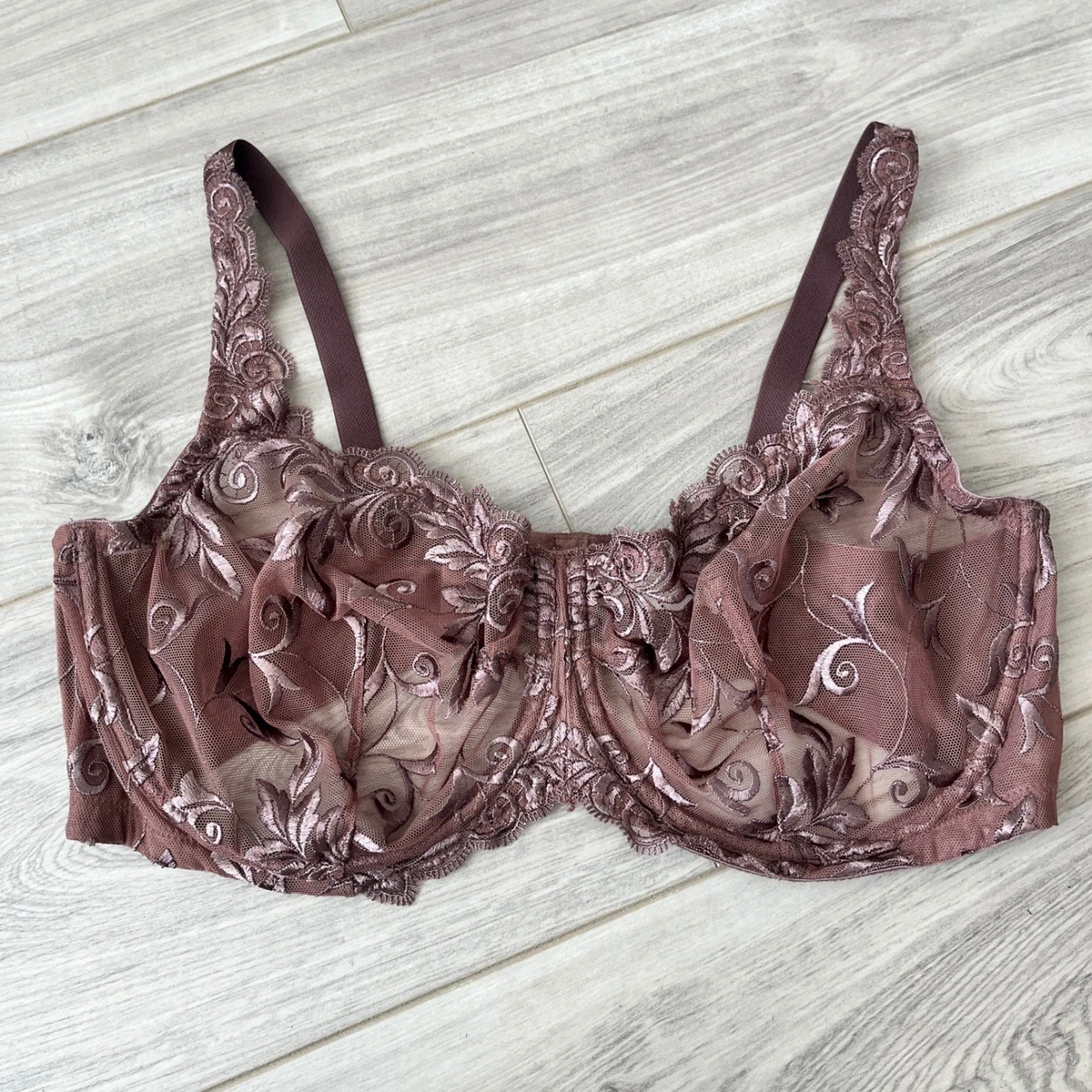 Soma products for sale | eBay