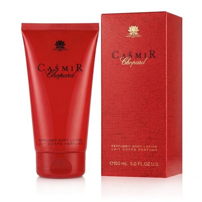Chopard Casmir Körperlotion 150 ml (woman)
