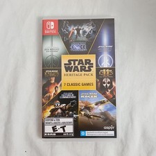 2004 Topps Star Wars Heritage Trading Cards 13