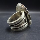 Foto 16 di 18