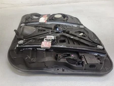 2019-2020 Hyundai Santa Fe Wagon Front Driver Window Regulator 82471-S2000