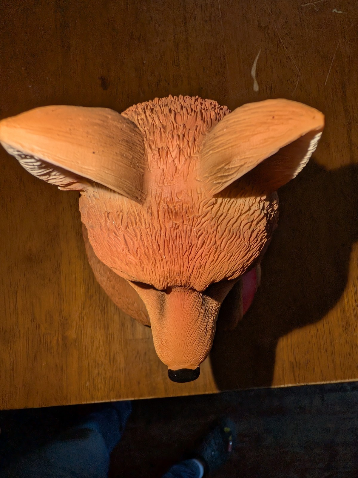 Picture 7 of 7