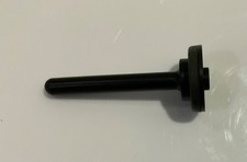 3m Accuspray Poppet Valve Assembly For Series 10 Hvlp Turbine Spray Gun