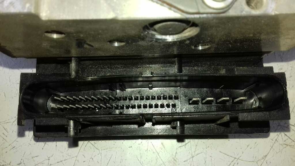 Picture 3 of 10