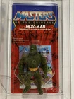 MOTU,VINTAGE,MOSS MAN,Masters of the Universe,MOC,sealed,figure,He-Man