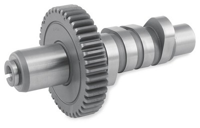Andrews EV7 Camshaft Motorcycle Street Bike 291170 DS-199445