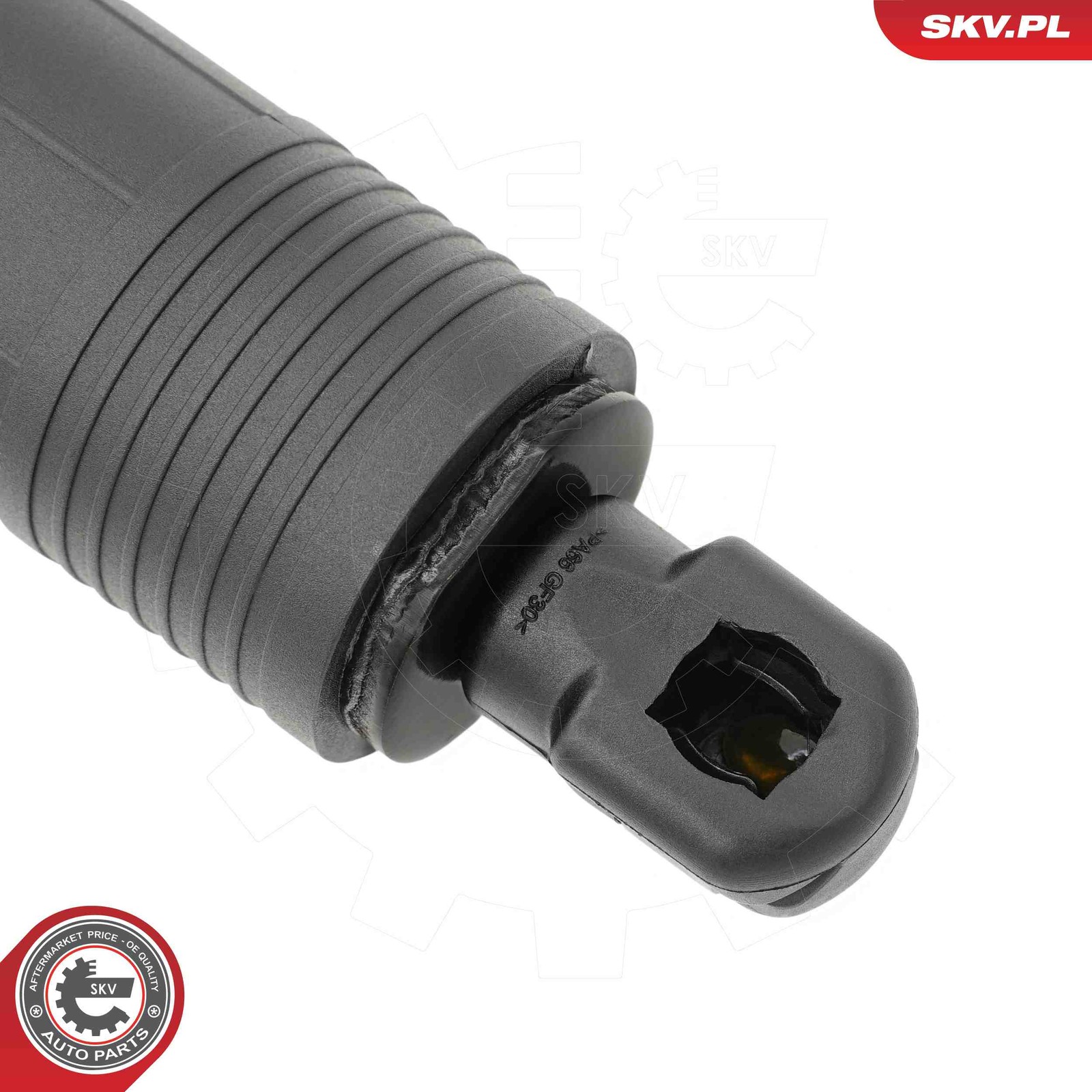 Fits SKV GERMANY 52SKV230 TAILGATE ACTUATOR 52SKV230 HYUNDAI PALISADE ⭐UK Stock⭐