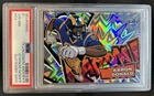 2025 Panini Absolute Countdown Calendar Aaron Donald Base (RAW)