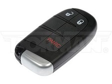 Dorman 99086ST Keyless Entry Transmitter