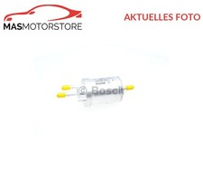 KRAFTSTOFFFILTER BOSCH 0 450 905 959 A FÜR VW GOLF VI,GOLF V,BEETLE,GOLF PLUS