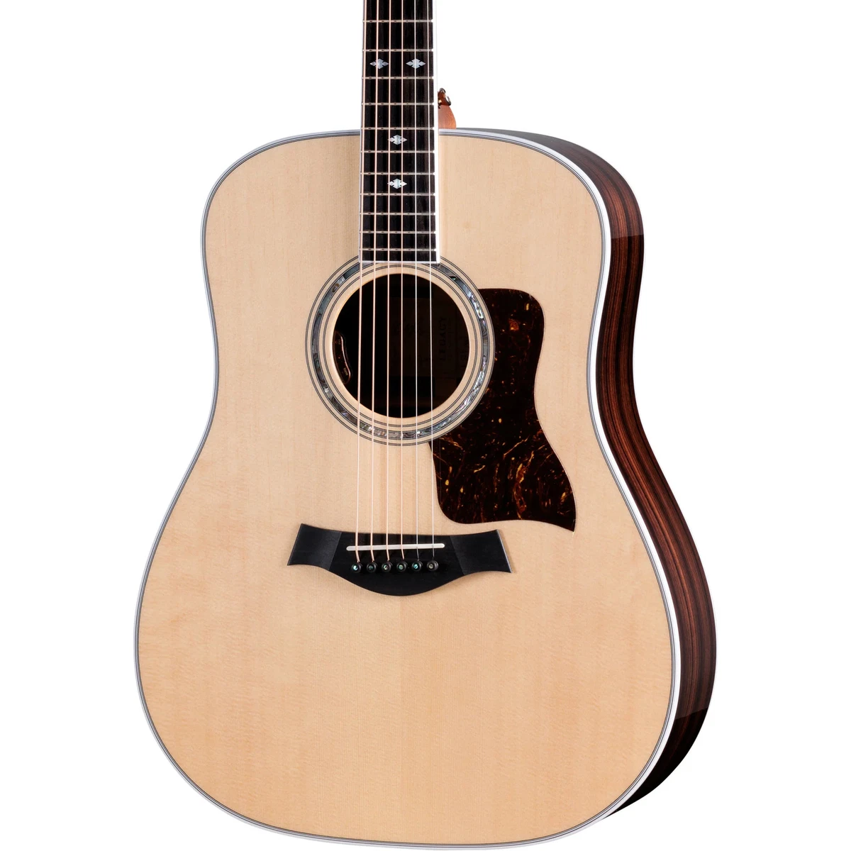 Taylor 810 for sale - eBay