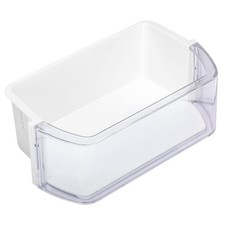 MONST DA97-12935A Cubo Puerta, RF220NCTASR Estante Compatible con Transparente