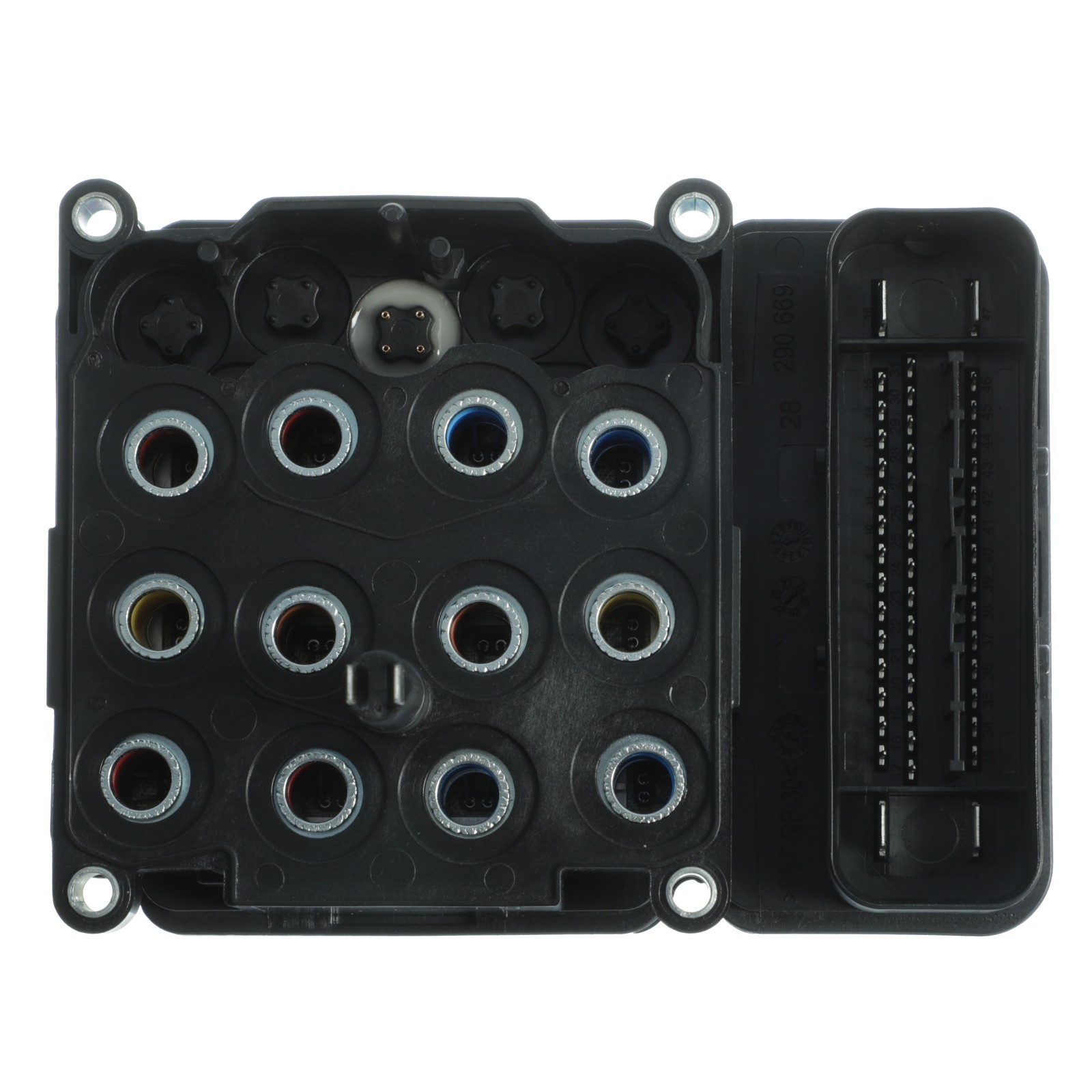 Miniatura 3