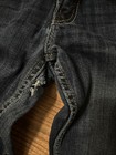 Men’s Reclaim Jeans Size 31R Please Read Description — photo 4