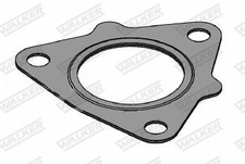 Joints Toyota YARIS II