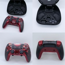 Sony PS5 DualSense Edge Wireless Controller P...