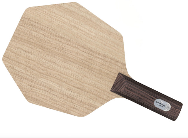 Stiga Defensive Classic