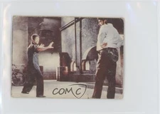 1974 Yamakatsu Towa Bruce Lee Dragon Series Bruce Lee #75 07yc