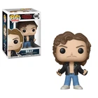 Funko POP Stranger Things Billy #640 Halloween NEW / VAULTED