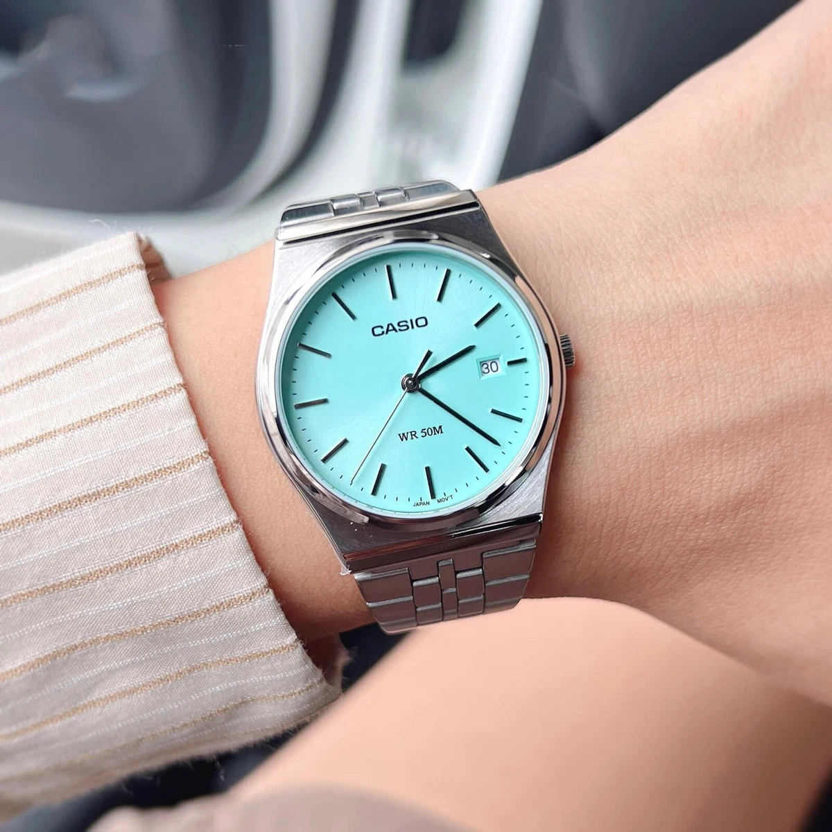 Casio store italia orologi