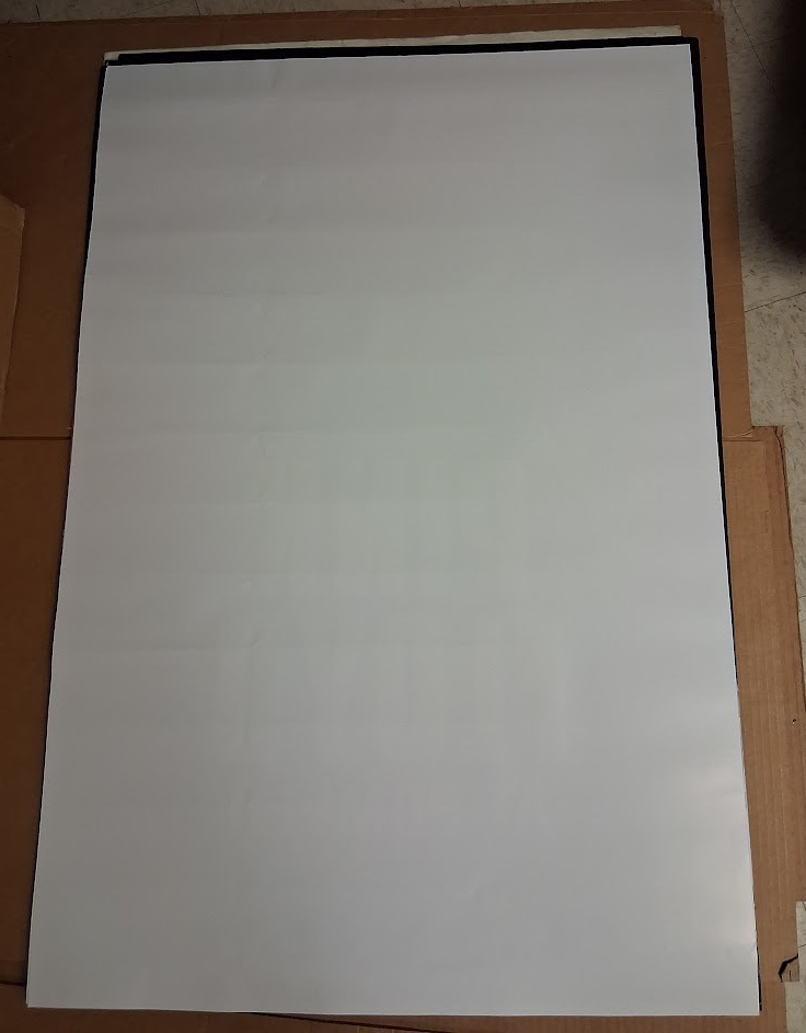 Picture 2 of 2