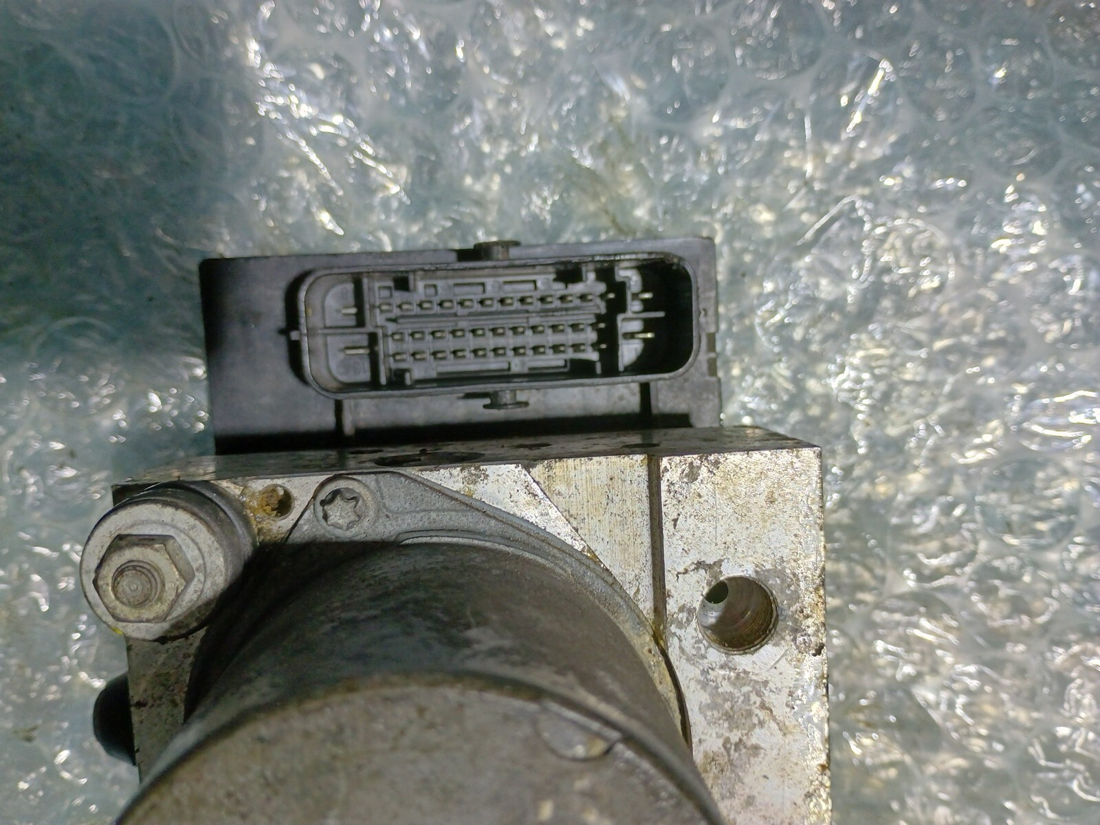 Picture 4