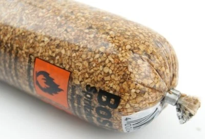 Corcho pulverizador como junta dilatadora para parquet - Bostik 3070 - 500 ml