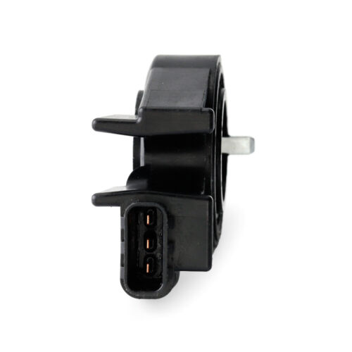 Sensor Interruptor Seguridad Soporte Lateral PARA BMW S1000RR 2010-2022 Accesorios Originales - Imagen 14 de 18