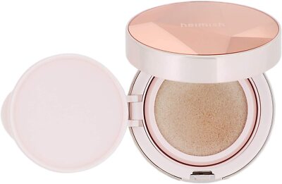 K-BEAUTY HEIMISH ALL CLEAN BALSAM, ARTLESS GLOW BASIS, ARTLESS PERFRCT KISSEN & MEHR