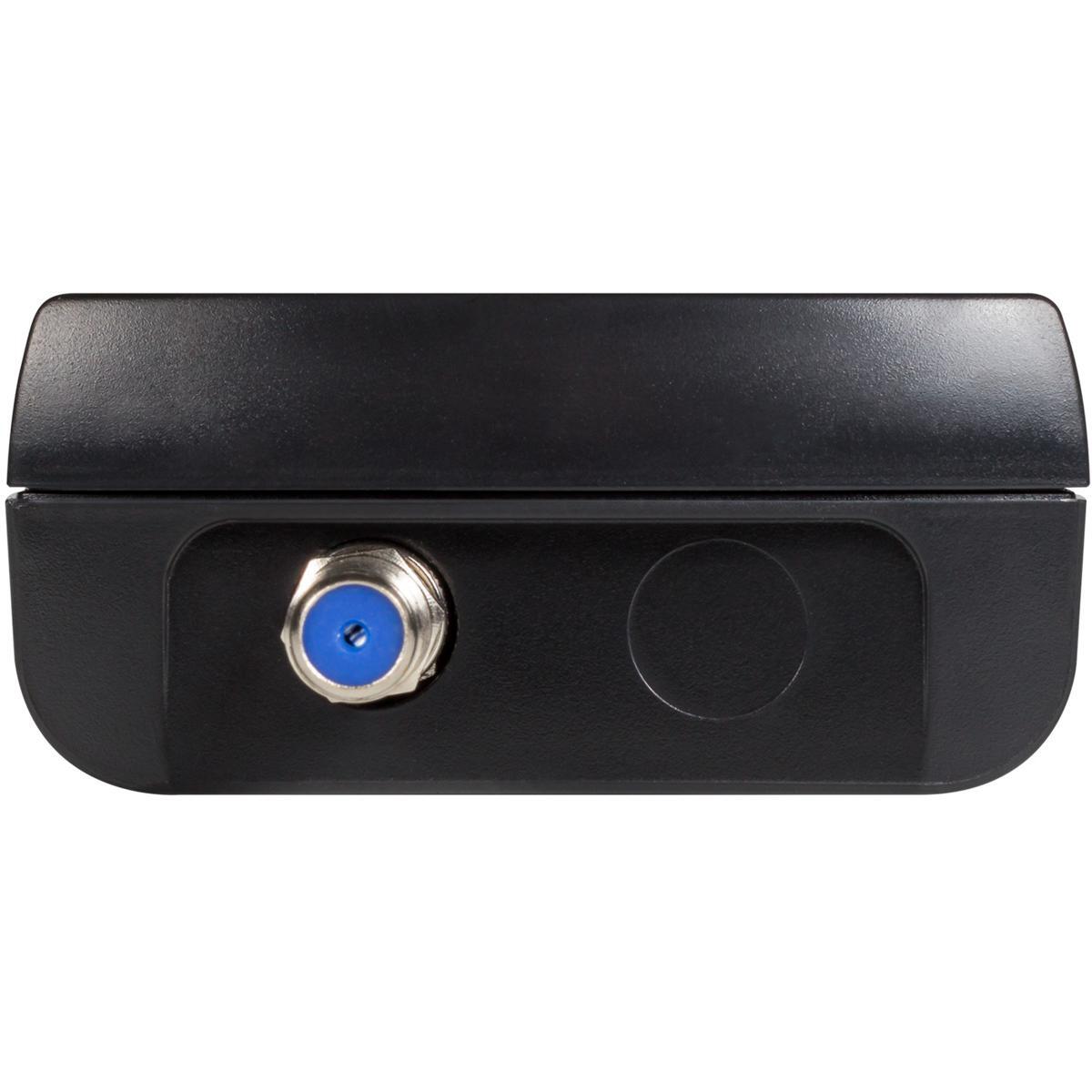 Thumbnail - Megasat Hd 3 Kompakt V3 Antennen-messgerät