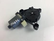N2876 VW WINDOW MOTOR 5Q0959801B