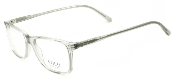 polo optical frames