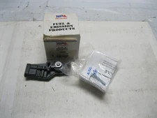 AC 14050 Throttle Position Sensor (reboxed by Auto Pride)