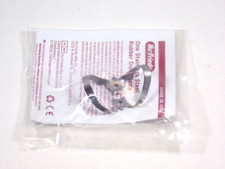 Dental Rubber Dam Clamp No.6 RDCM6 HU FRIEDY