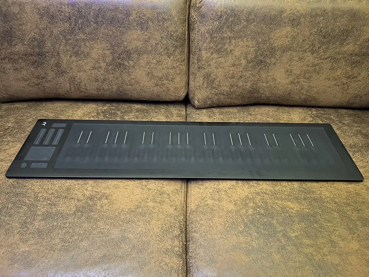 Ebay roli seaboard outlet