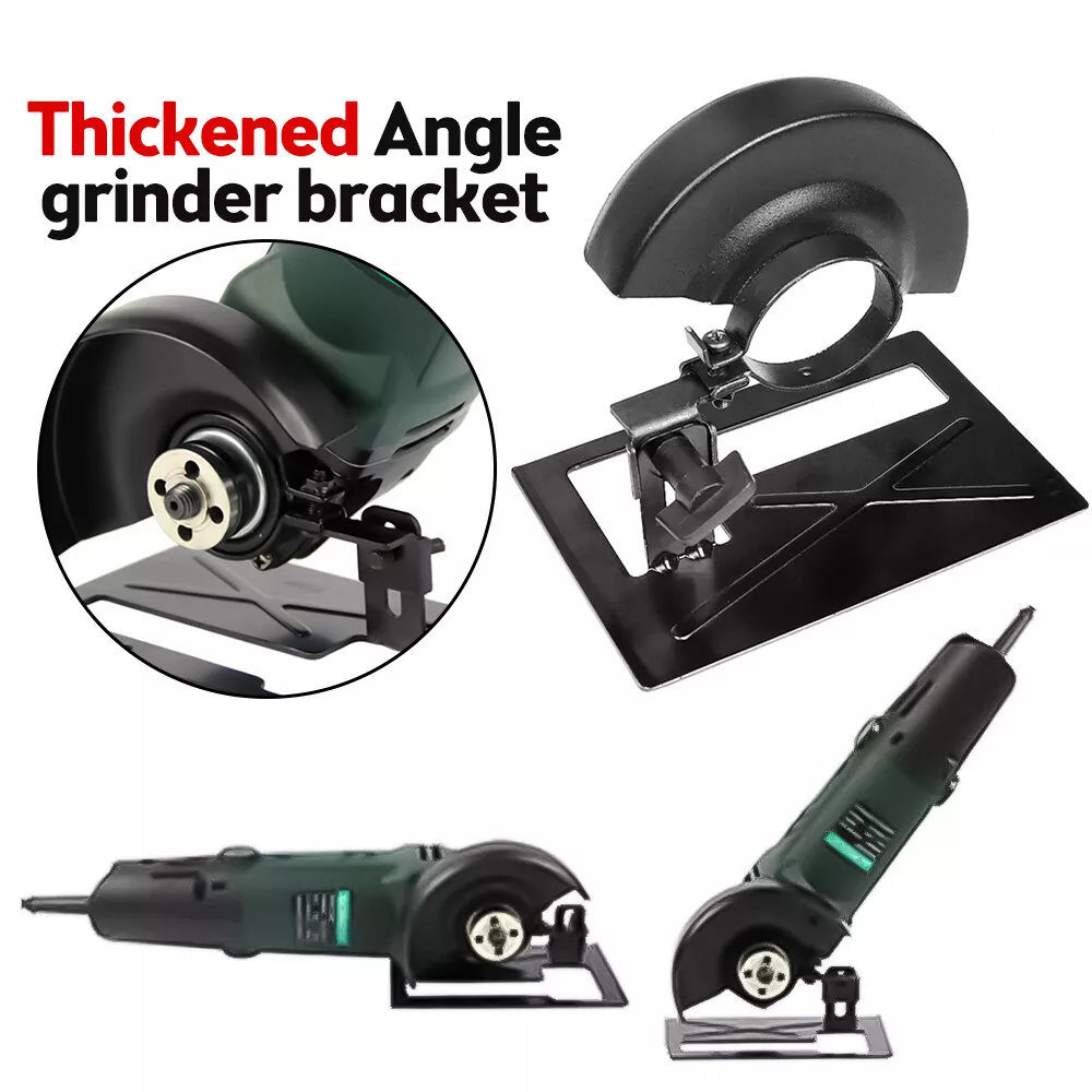 Angle grinder accessories deals