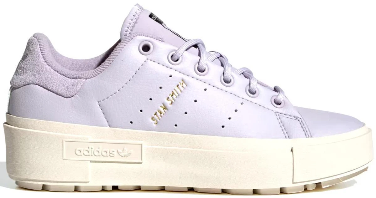 adidas gazelle silver green womens adidas Stan Smith Shoes - Women's - Silver / Silver Metallic / Core Black