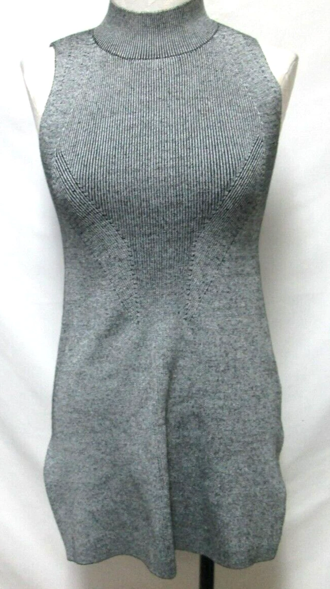 Karen Millen Women's Sweater Dresses for sale | eBay