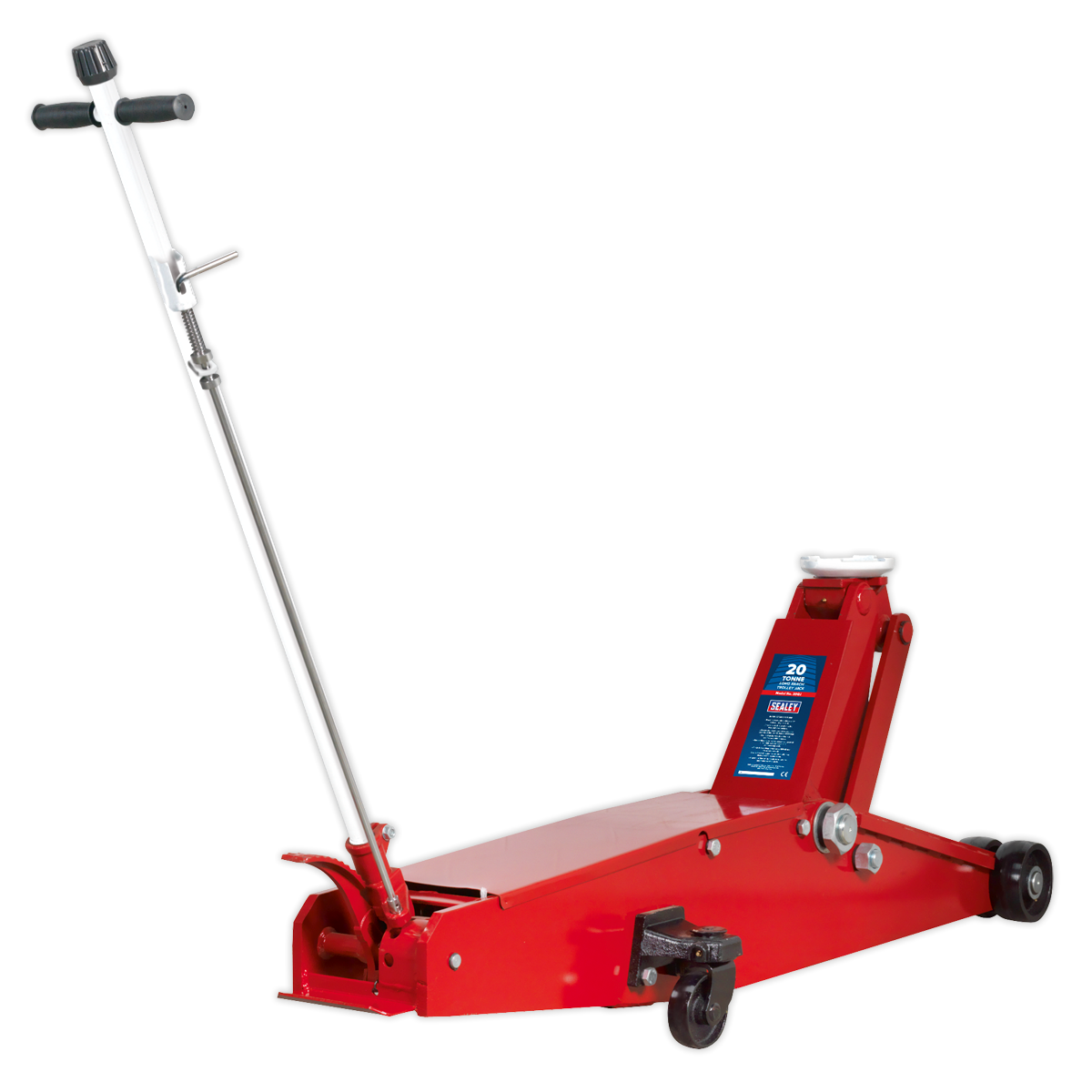 spacer.png