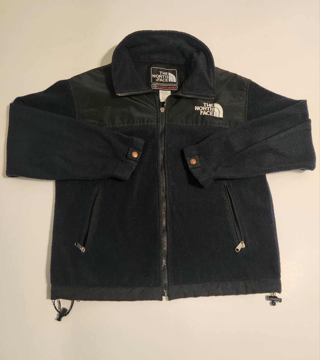 THE NORTH FACE SUMMIT SERIES ジャケット S/M Supreme/The North Face Summit Series Outer Tape Seam Jacket