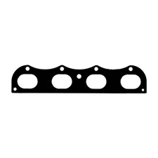 Victor Reinz Gasket, intake manifold 71-38543-00